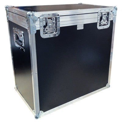 Yes Tech - CASE3 - Flight case for 3 LED walls