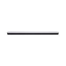 LuxyMod-HB120P  - 120 cm pendant module - 230 V - 26 W - 85°