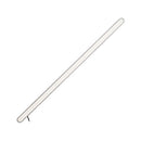 LuxyMod-HB120P  - 120 cm pendant module - 230 V - 26 W - 85°