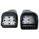 Audiophony - Active subwoofer and column system with mixer and 1 TWS Bluetooth input