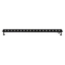 JB Systems - LED UV-BAR 18  - Bar with 18 x 3 W UV LEDs