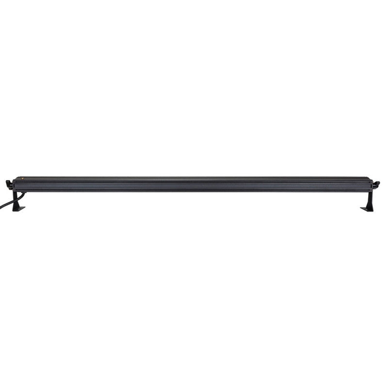 JB Systems - LED UV-BAR 18  - Bar with 18 x 3 W UV LEDs