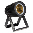 BT-NONAPIXEL WHITE  - 60 W WW/C W 4° beam with RGB HALO - IP65