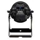 BT-NONAPIXEL WHITE  - 60 W WW/C W 4° beam with RGB HALO - IP65