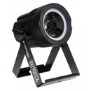 BT-NONAPIXEL WHITE  - 60 W WW/C W 4° beam with RGB HALO - IP65