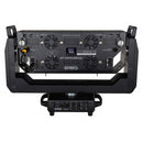 BT-NONAMOVE  - DMX-controlled yoke for BT-NONABEAM