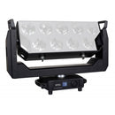 BT-NONAMOVE  - DMX-controlled yoke for BT-NONABEAM