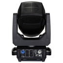 Briteq - 200 W moving head, 2 Gobo wheels, 2 prisms, Wash