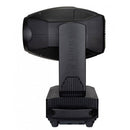Briteq - BT-SHARK  - 200 W moving head, 2 Gobo wheels, 2 prisms, Wash