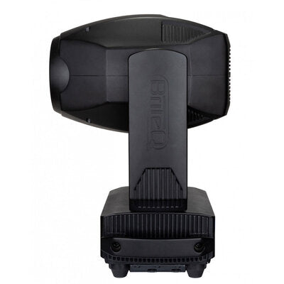 Briteq - 200 W moving head, 2 Gobo wheels, 2 prisms, Wash