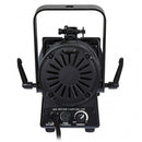 BT-THEATRE 20 W W (BLACK)  - LED Theater spot 20 W, 3000 K with amber drift