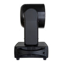 JB Systems - 7 x 40 W Wash moving head with zoom / pixel control