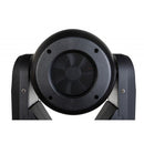 JB Systems - 7 x 40 W Wash moving head with zoom / pixel control