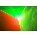 JB Systems - 50 m W green / 100 m W red Laser