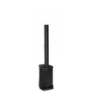 JB Systems - PPC-081  - Column speaker 8" SUB + 4 x 2,5" + MP3/BT player