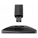 JB Systems - Column speaker 8" SUB + 4 x 2,5" + MP3/BT player