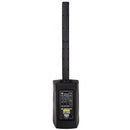 JB Systems - Column loudpeaker 8" SUB + 4 x 2,5" + MP3 / BT player + built-in battery