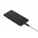 Saramonic - LavMicro U3B - Lavalier Microphone for USB-C device (6 m cable)