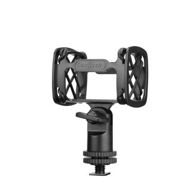 Saramonic - SR-SMC10 - Universal Shock Mount