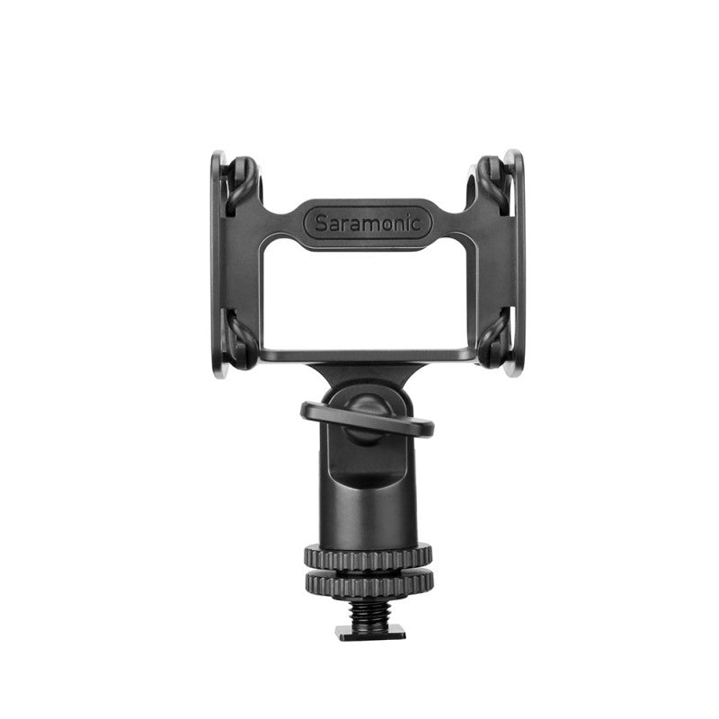 Saramonic - SR-SMC10 - Universal Shock Mount