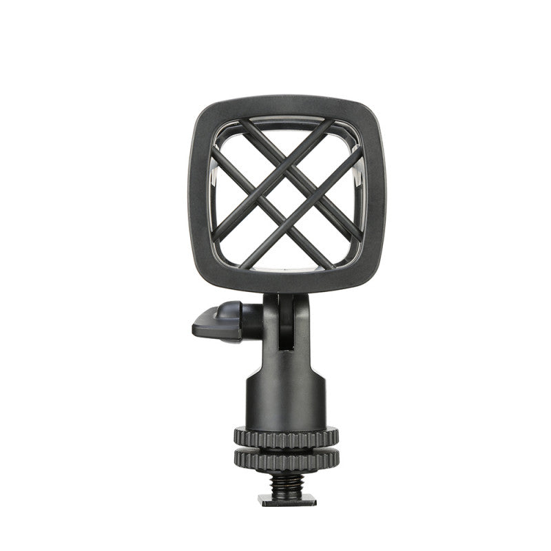 Saramonic - SR-SMC10 - Universal Shock Mount