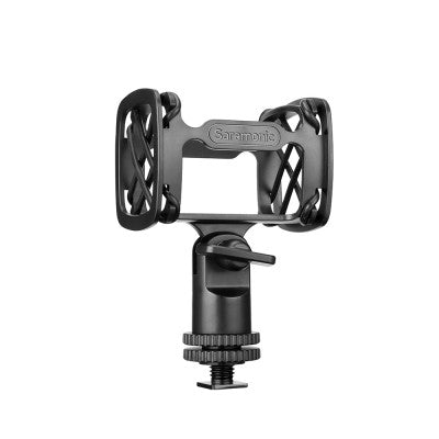 Saramonic - SR-SMC10 - Universal Shock Mount