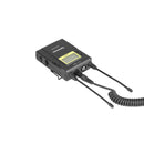 Saramonic - LC-C35 - Jack 3.5 mm to Lightning Apple Adapter Cable, 37–45cm