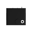 Sparkular -  350 W powerful and revolutionary spark machine, fountain height up to 10 m