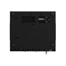 Sparkular - BT91 SPARKULAR JET  -  350 W powerful and revolutionary spark machine, fountain height up to 10 m