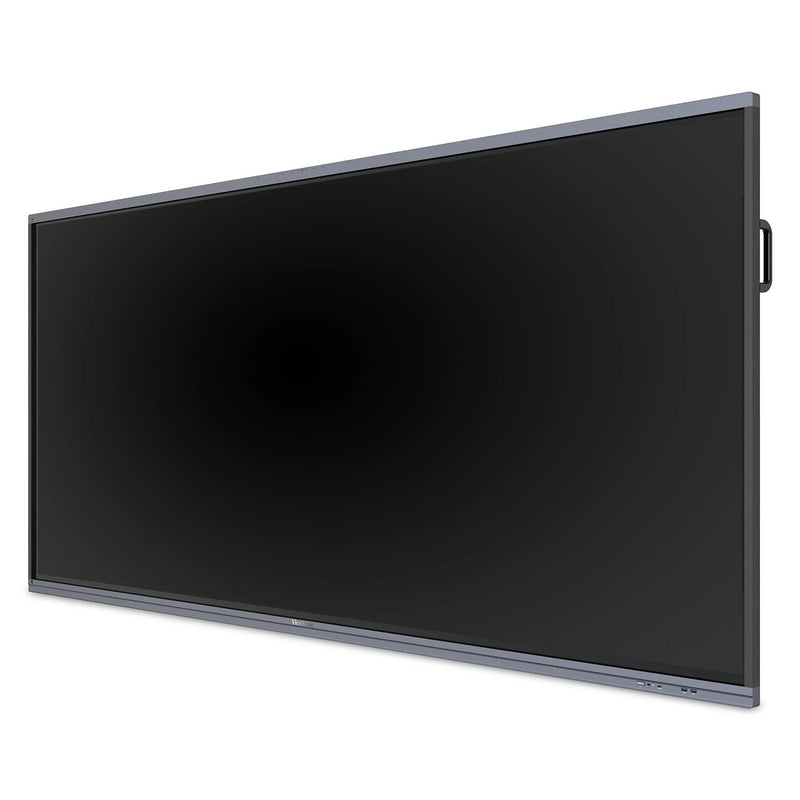 Monitor interattivo ViewSonic IFP105UW 105"