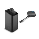 BenQ - InstaShow (WDC10C) - InstaShow