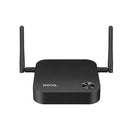 BenQ - InstaShow (WDC10C) - InstaShow