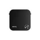 BenQ - InstaShow (WDC10C) - InstaShow