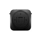 BenQ - InstaShow (WDC10C) - InstaShow