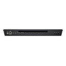 Blackmagic Design - ATEM Mini Extreme - Live switcher with 8 HDMI input, 2 HDMI output, 4 DVE and 2 USB ports