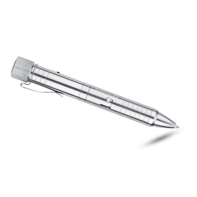 Saramonic - SR-MLP4 - Multi-functional pen with voice recorder and flashlight