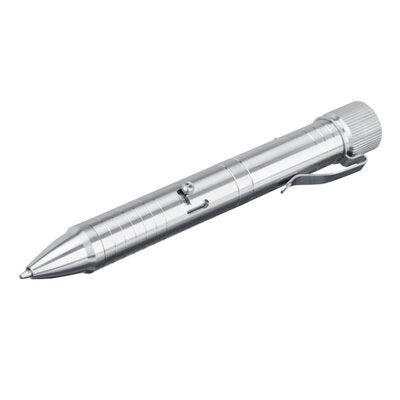 Saramonic - SR-MLP4 - Multi-functional pen with voice recorder and flashlight