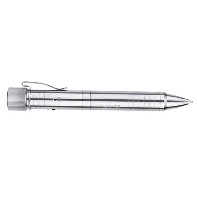 Saramonic - SR-MLP4 - Multi-functional pen with voice recorder and flashlight