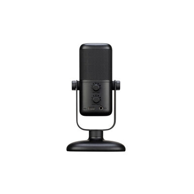 Saramonic - SR-MV2000 - USB condenser microphone, cardioid polar pattern