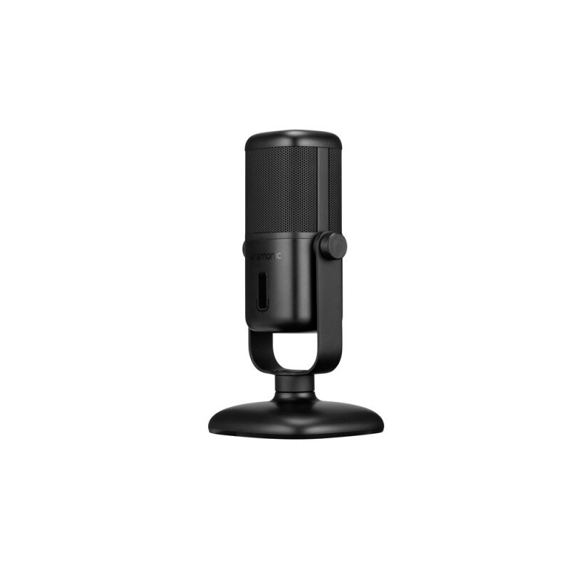 Saramonic - SR-MV2000 - USB condenser microphone, cardioid polar pattern