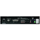 Rondson - 240 W mixing amplifier, AM / FM tuner + MP3 / USB / SD and CD player