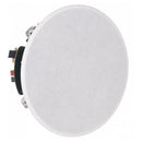 Rondson - CSL 630 - 5" ceiling speaker, 40 / 20 / 10 W at 100 V, white