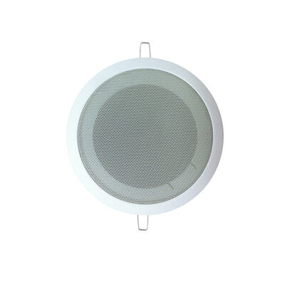 Rondson - CSL-506 - 5" ceiling speaker, 12 / 6 / 3 W at 100 V