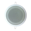 Rondson - CSL-610 - 6" ceiling loudspeaker 20 / 10 / 5 W at 100 V