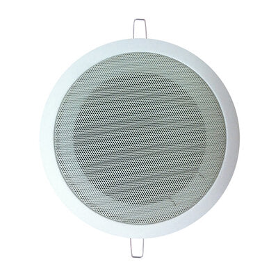 Rondson - CSL-610 - 6" ceiling loudspeaker 20 / 10 / 5 W at 100 V