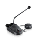 Rondson - GM 22 R - Two way counter microphone Intercom
