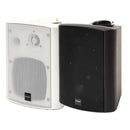 Rondson - PBT 30 BL - Wall-mounted loudspeaker, 30 W on 8 ohm, white color - price for 1 pc, sold in pair