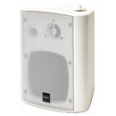 Rondson - PBT 60 BL - Wall-mounted loudspeaker, 60 W on 8 ohm, white color  -  price for 1 pc, sold in pair