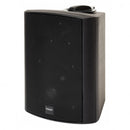 Rondson - PBT 60 N - Wall-mounted loudspeaker, 60 W on 8 ohm, black color  -  price for 1 pc, sold in pair
