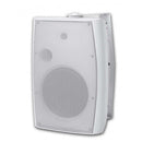 Rondson - PBT 80 BL - Wall-mounted loudspeaker, 80 W on 8 ohm, white color  -  price for 1 pc, sold in pair